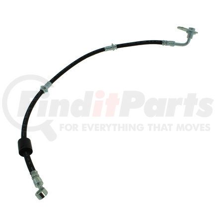 150.48028 by CENTRIC - Centric Brake Hose