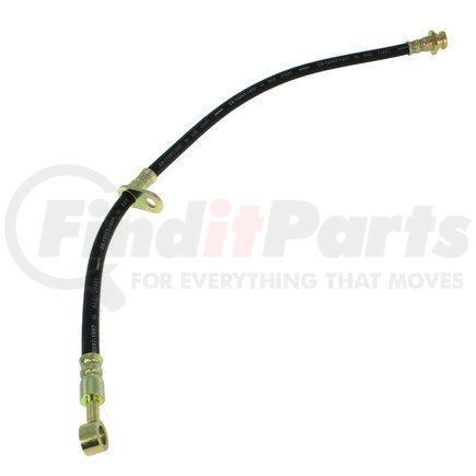 150.48030 by CENTRIC - Centric Brake Hose