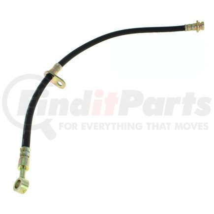 150.48031 by CENTRIC - Centric Brake Hose