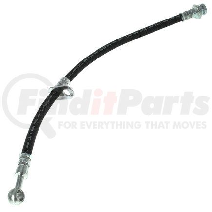 150.48032 by CENTRIC - Centric Brake Hose