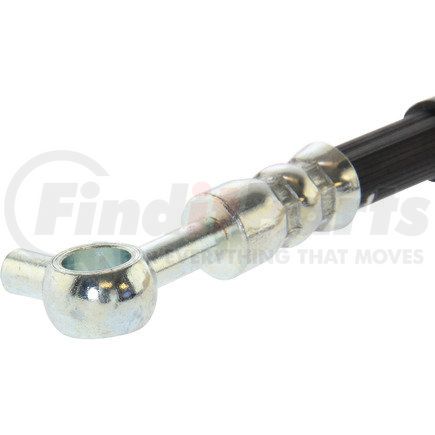 150.48033 by CENTRIC - Centric Brake Hose