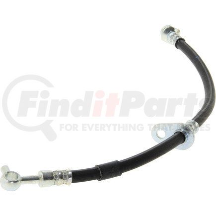 150.48034 by CENTRIC - Centric Brake Hose