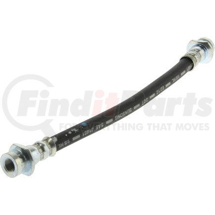 150.48301 by CENTRIC - Centric Brake Hose