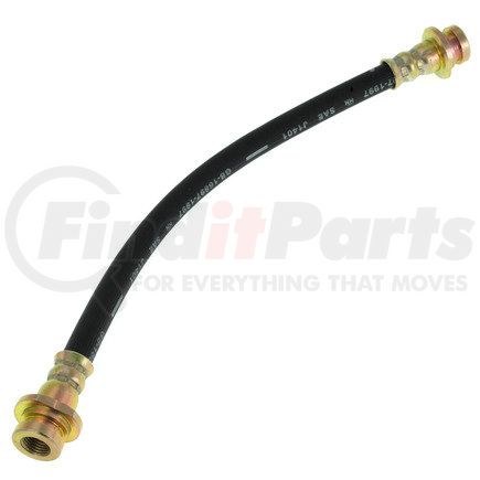 150.48302 by CENTRIC - Centric Brake Hose