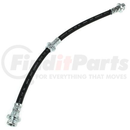 150.48313 by CENTRIC - Centric Brake Hose