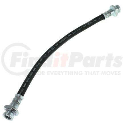 150.48307 by CENTRIC - Centric Brake Hose