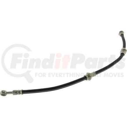 150.48315 by CENTRIC - Centric Brake Hose