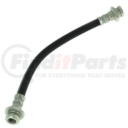 150.48319 by CENTRIC - Centric Brake Hose