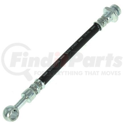 150.48320 by CENTRIC - Centric Brake Hose