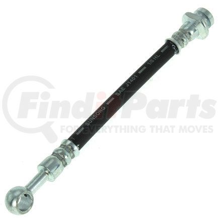 Centric 150.48320 Brake Hydraulic Hose Centric Brake Hose