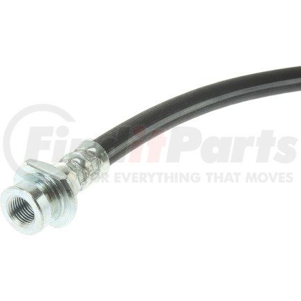 150.48321 by CENTRIC - Centric Brake Hose