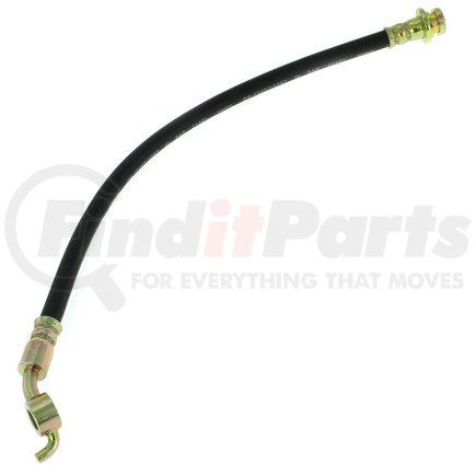 150.48322 by CENTRIC - Centric Brake Hose