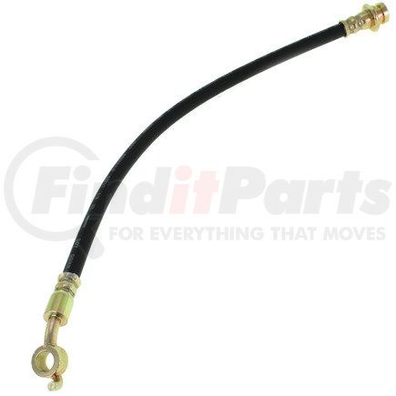 150.48323 by CENTRIC - Centric Brake Hose