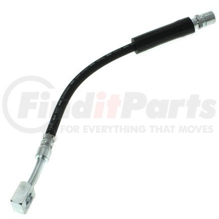 150.49002 by CENTRIC - Centric Brake Hose