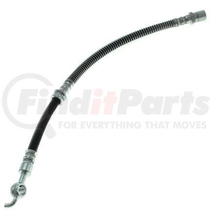 150.49003 by CENTRIC - Centric Brake Hose