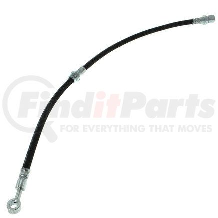 150.49006 by CENTRIC - Centric Brake Hose