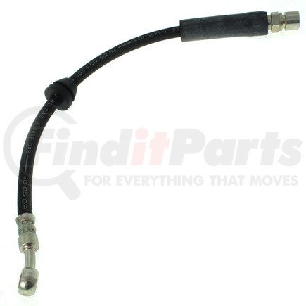 Centric 150.49005 Brake Hydraulic Hose Centric Brake Hose