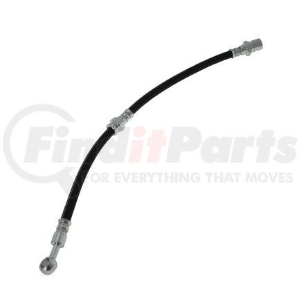 150.49008 by CENTRIC - Centric Brake Hose