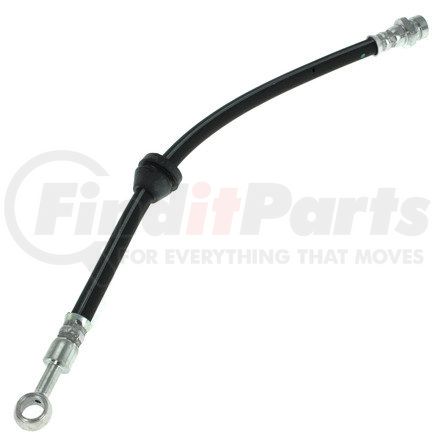 150.49007 by CENTRIC - Centric Brake Hose