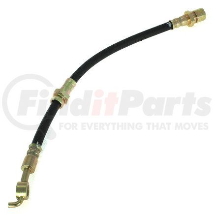 150.49303 by CENTRIC - Centric Brake Hose