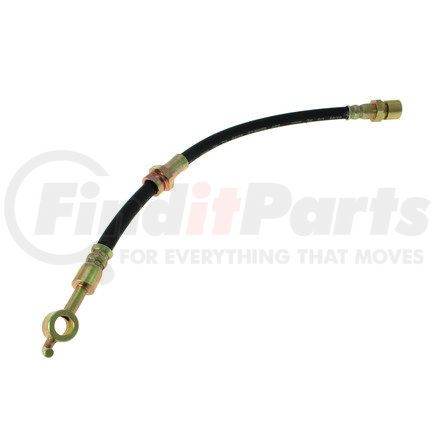 150.49302 by CENTRIC - Centric Brake Hose