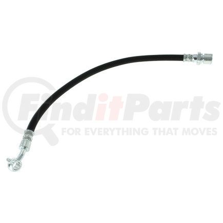 150.49304 by CENTRIC - Centric Brake Hose