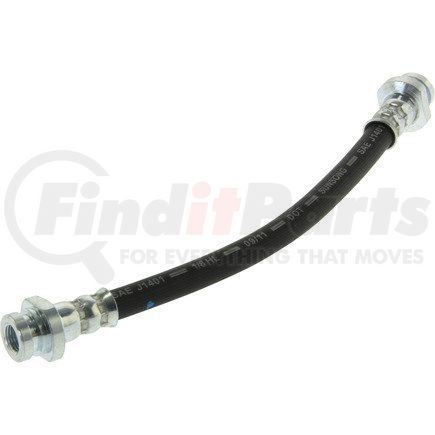 150.49306 by CENTRIC - Centric Brake Hose