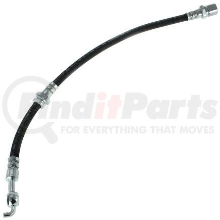 150.49307 by CENTRIC - Centric Brake Hose