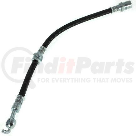 150.49308 by CENTRIC - Centric Brake Hose