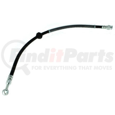 150.50001 by CENTRIC - Centric Brake Hose