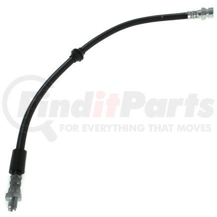 150.50002 by CENTRIC - Centric Brake Hose