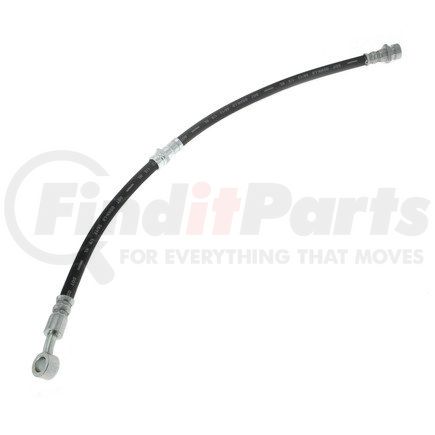 150.50004 by CENTRIC - Centric Brake Hose