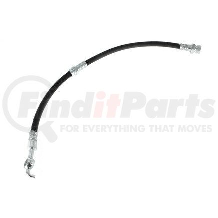 150.50003 by CENTRIC - Centric Brake Hose