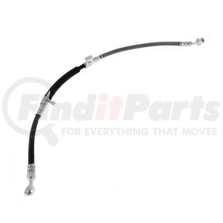 150.50006 by CENTRIC - Centric Brake Hose