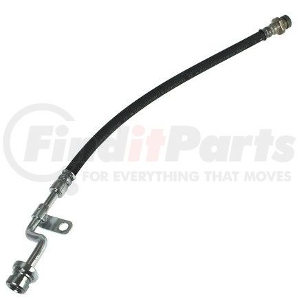 150.50009 by CENTRIC - Centric Brake Hose