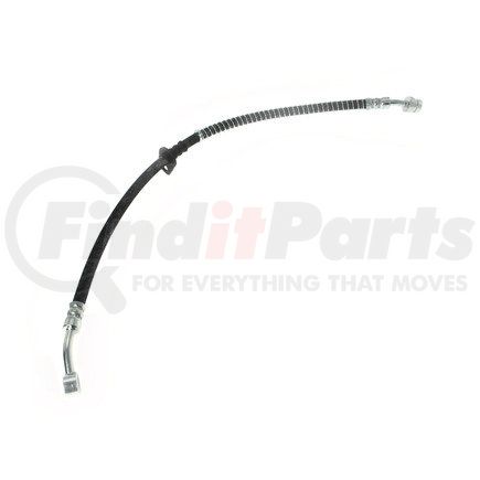 150.50012 by CENTRIC - Centric Brake Hose