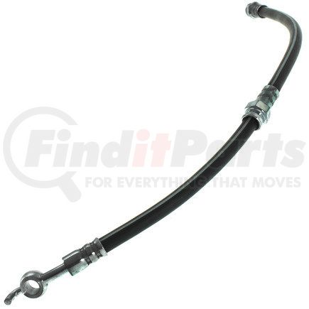 150.50029 by CENTRIC - Centric Brake Hose