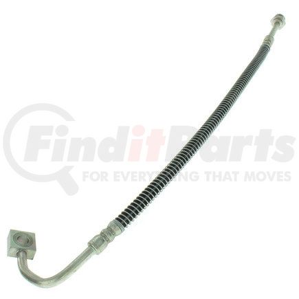 150.50036 by CENTRIC - Centric Brake Hose