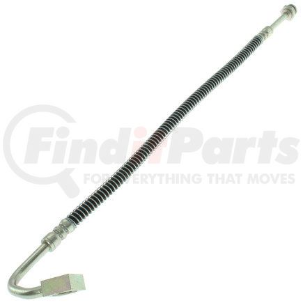 150.50037 by CENTRIC - Centric Brake Hose