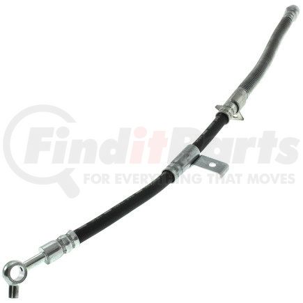 150.50046 by CENTRIC - Centric Brake Hose