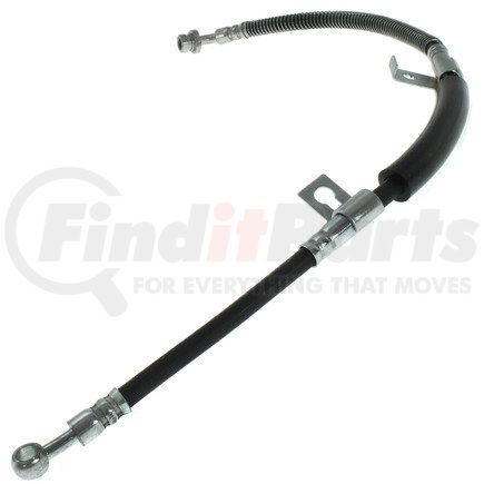 150.50047 by CENTRIC - Centric Brake Hose