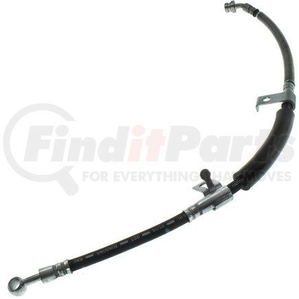 150.50048 by CENTRIC - Centric Brake Hose