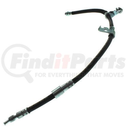 150.50049 by CENTRIC - Centric Brake Hose