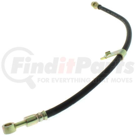 150.50051 by CENTRIC - Centric Brake Hose