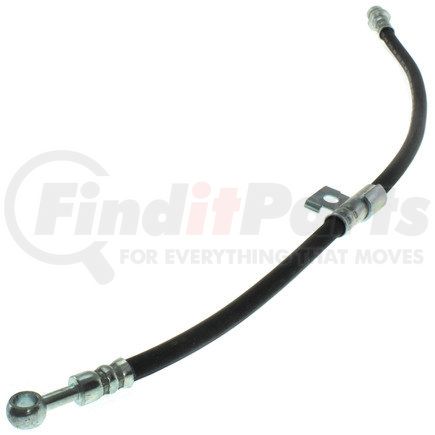 150.50052 by CENTRIC - Centric Brake Hose