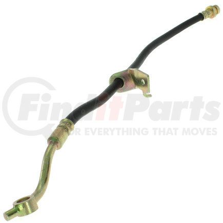 150.50053 by CENTRIC - Centric Brake Hose