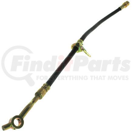 150.50054 by CENTRIC - Centric Brake Hose