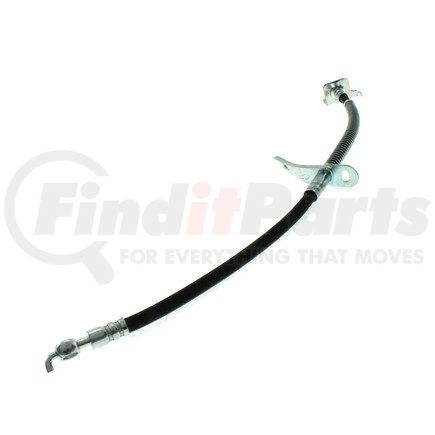 150.50055 by CENTRIC - Centric Brake Hose