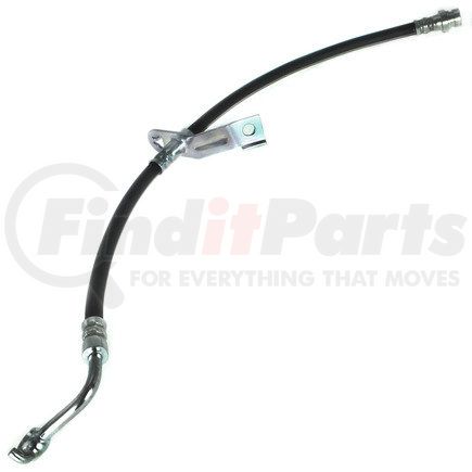 150.50057 by CENTRIC - Centric Brake Hose