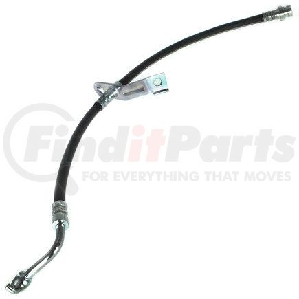 Centric 150.50057 Brake Hydraulic Hose Centric Brake Hose